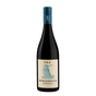 Pra Valpolicella Morandina